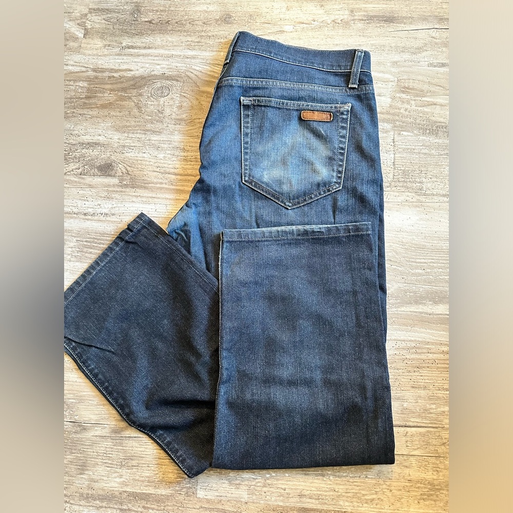 Joes jeans - Classic